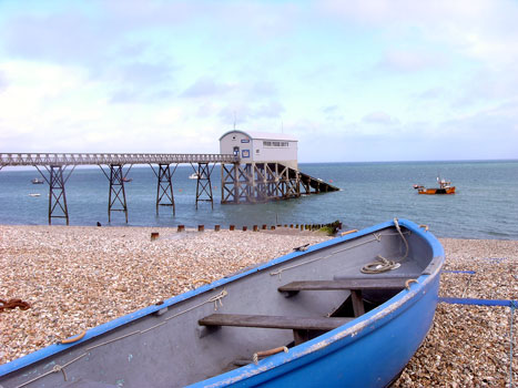 Selsey