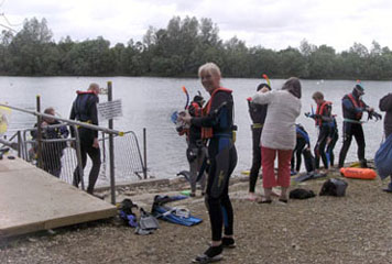 England 2011